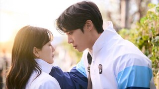 [KDrama] Head Over Heels - Dukun GenZ Jatuh Cinta Sama Pasiennya!!!