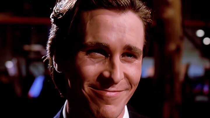 Tâm hồn nhiệt huyết, nhảy múa trong trái tim con người ở 37°C