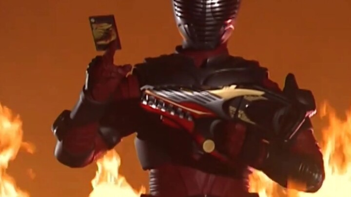 “When the School Suddenly Catches Fire: How My Classmates React—but the Students in the Back…!” (You