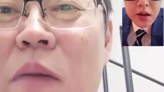 Khi nào bạn nhận ra mình đang già đi?