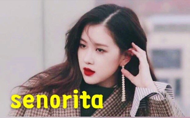 【rose Park Chae-young】Đoạn clip tổng hợp nhan sắc cực phẩm của rose Park Chae-young, cực kỳ hấp dẫn 