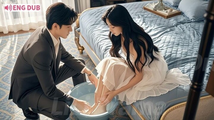 Seducing My Wife Wild