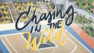 CITW Episode 13