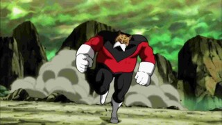 Giải đấu tấu hài #4 | Dragon Ball Super