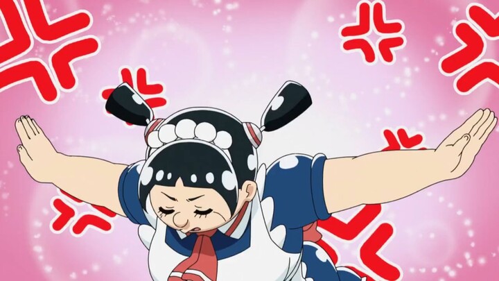 Episode 7 | Boku to Roboko | Sub Indo