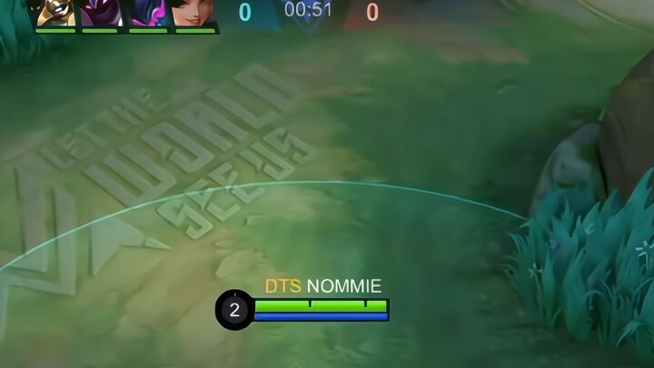 top 3 season 17 menurut budi