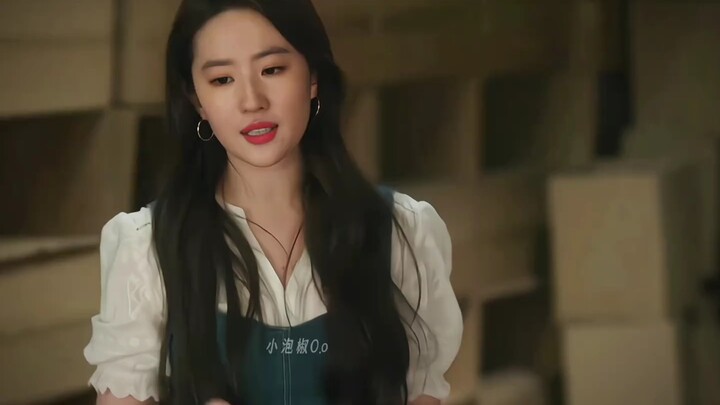 Well, now everyone knows you’ve been craving red bean paste for ages—haha, you’re such a smooth talk