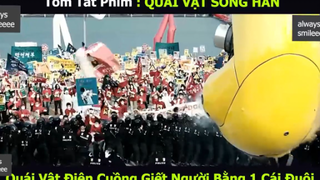 nuốt chửng con người p3 #alwayssmileeee