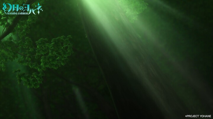 Aqours -Far far away