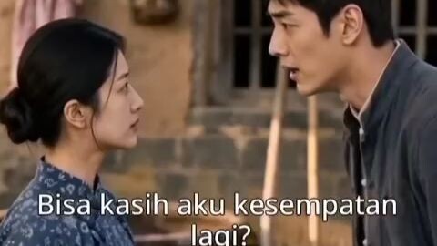 Bangkit Melindungi istri dan anak