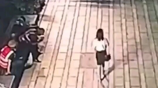 คนไม่มีสูงต่ำ ใจดีย่อมประเสริฐที่สุด