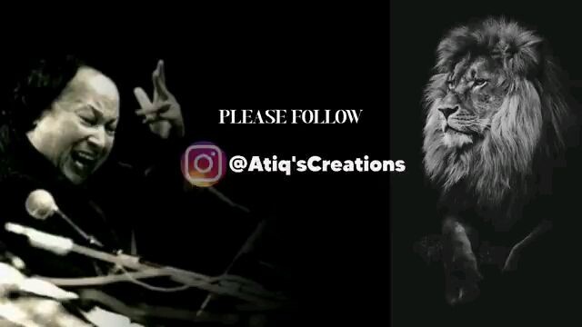 SHAH_E_MARDANA NA ALI QAWWALI ustad