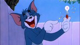Buka Tom dan Jerry dengan Tom dan Jerry