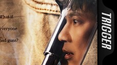Trigger.S01E010.720p.WEB-DL.Hindi Dubbed