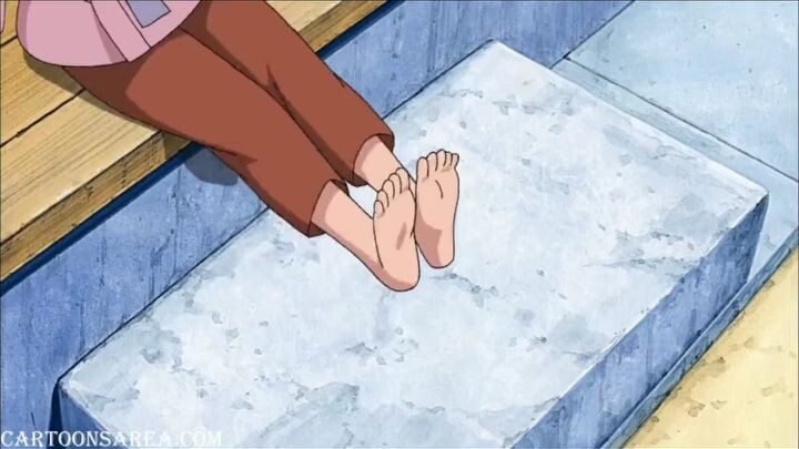 NARUTO NARUTO SHIPPUDEN SHIPPUDEN SHIPPUDEN