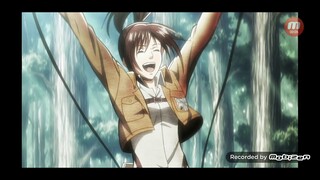 Sasha and Listener- Meeting Sasha At Training |ASMR|