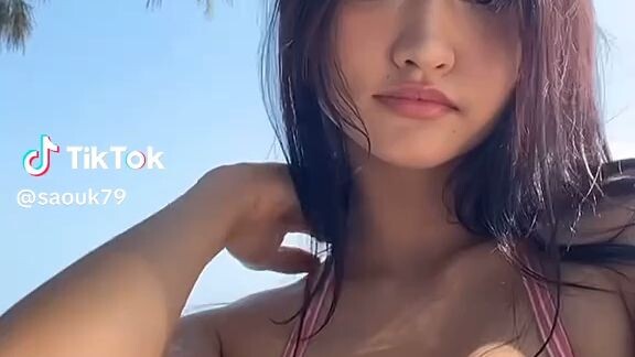 Grabeee👀👀🥵🥵💦💦💦