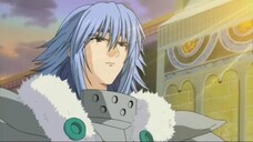 .hackLegend of the Twilight (Eng Dub) Season 1 Episode 7