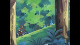 Pokemon Advanced | Episode 1 English Dubbed