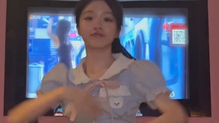 Orang Kpop tidak pernah bernyanyi di KTV, hahaha