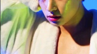 #Leehangyul #abs #hot #hangyul #kpop #boy