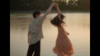 ไม่ชอบเป็นเพื่อนเธอ (Feel Fan) speed up เน็ต สิรภพ,เจมส์ ศุภมงคล