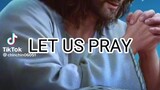 LET US PRAY 🙏