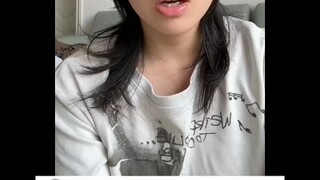 China has its own parody home