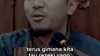 APA ITU ISTIDRAJ?