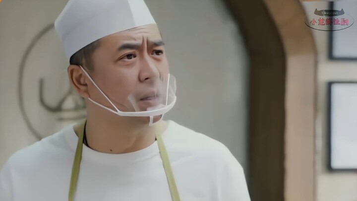 A single meat-cutting knife costs over 10,000 yuan—Xiaomi really doesn’t hold back when it comes to 