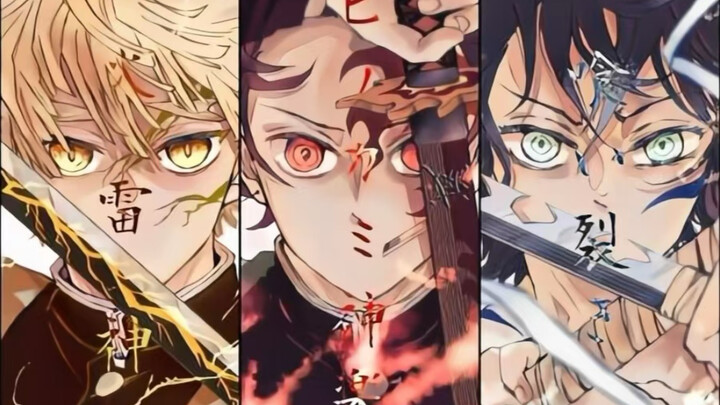 ⚡ความงามแห่งความรุนแรง⚡