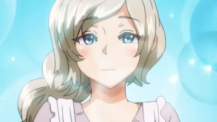 adik ku ternyata seorang.. 😖🥵😭