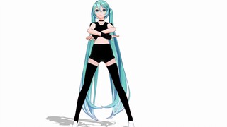 马口铁之舞_bilibili