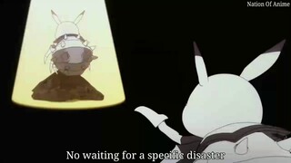 So I'm a Spider, So What? Episode 6 Preview [English Sub]
