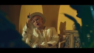 BTS (防弾少年団) Airplane pt.2 -Japanese ver.- Official MV