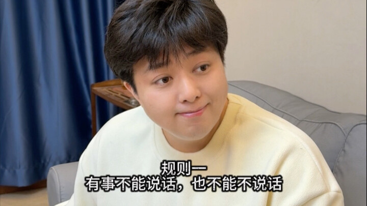 Truyền thuyết kỳ quái về luật gia đình kiểu Trung Quốc