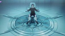 Hitori no Shita S5 Episode 12 [END] Sub Indo Full