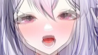 都教了孩子什么怪东西！！！！