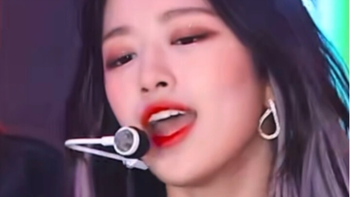 随机组7人女团第二弹来了，更新时间不定，大家如果有想让我放进去的女团成员可以评论留言哦~内含曺柔理、申有娜、柳智敏、金珉周、安宥真、赵美延、宁艺卓