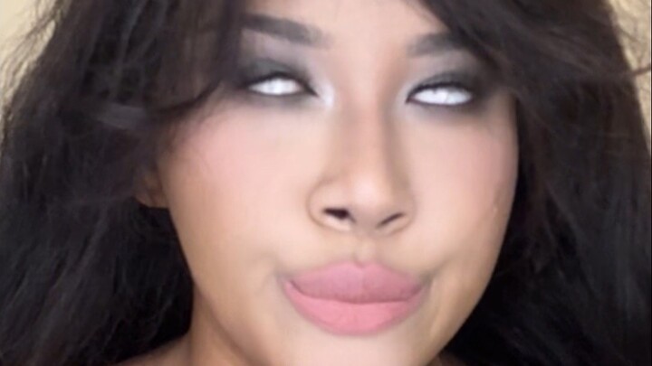 ชมความเจิดจรัสของเหล่าดาราปลอม