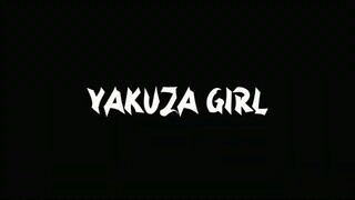 Yakuza Girl (2024): you can watch this movie in the link in bio none of ads