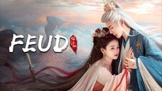 feud 1