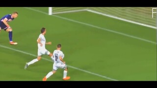Những kỹ thuật điên rồ nhất #49