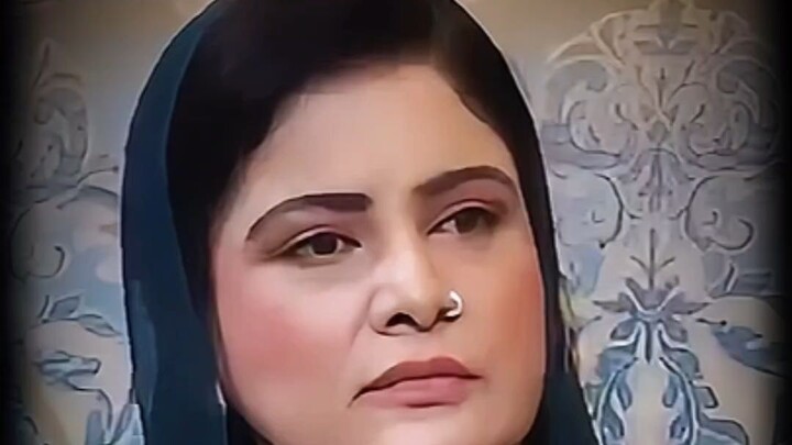 Amliyat wazaif