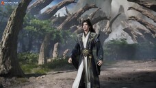 Shrouding the Heavens Episode 120 Sub Indonesia