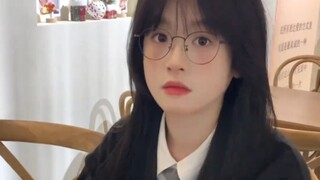 Để tôi xem ai vẫn đang xem video với cảm giác tội lỗi