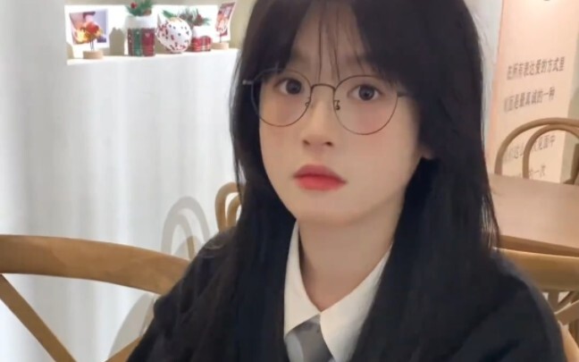 มาดูกันว่าใครยังดูวิดีโอด้วยความรู้สึกผิดอยู่บ้าง