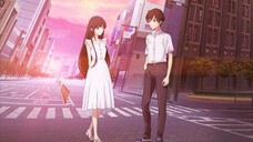 [Movie] Kimi wo Aishita Hitori no Boku e (Sub Indo)