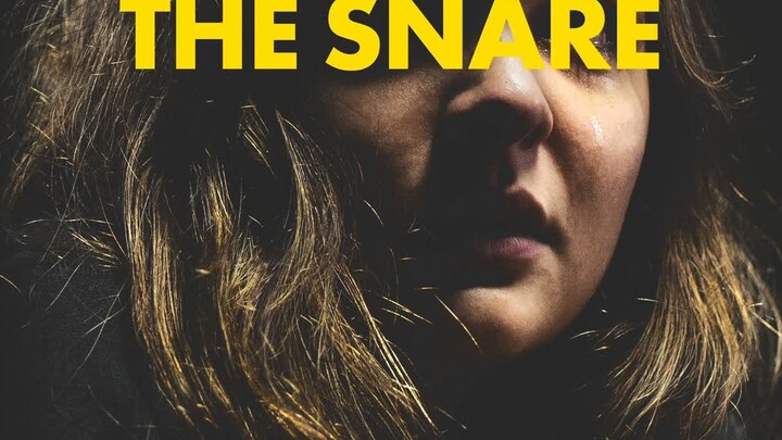 The Snare (2025) Sub Indo