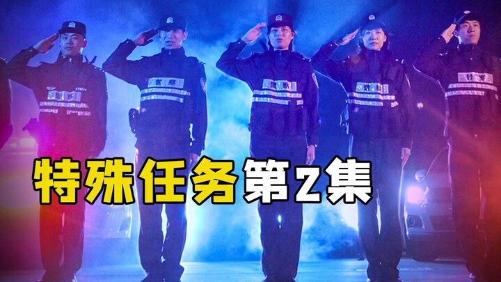 男人外号啤酒战神，只需要两瓶啤酒，就会变得骁勇善战